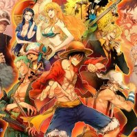 one piece ep 290