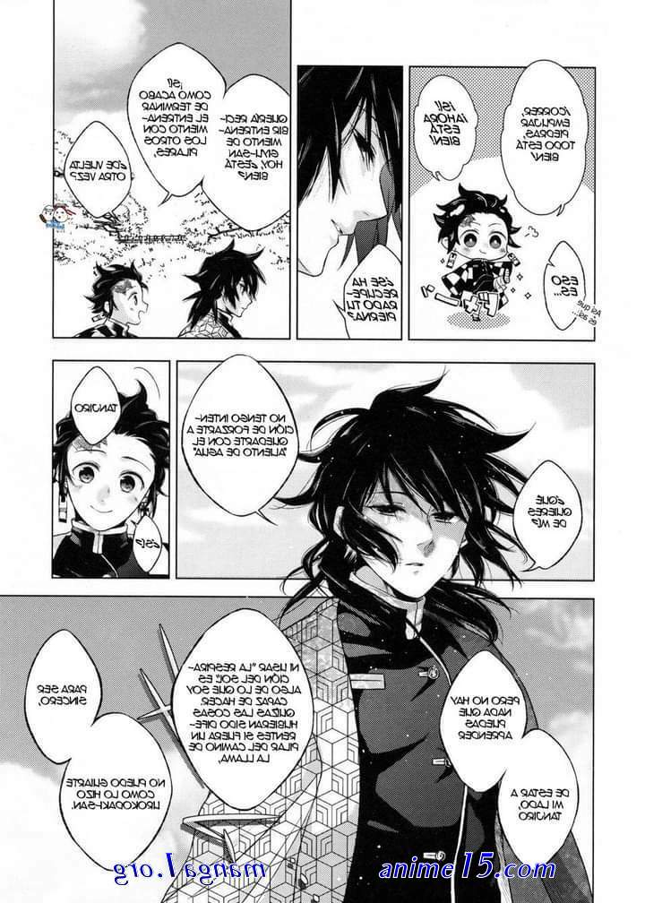 imágenes de giyuutan comics porno