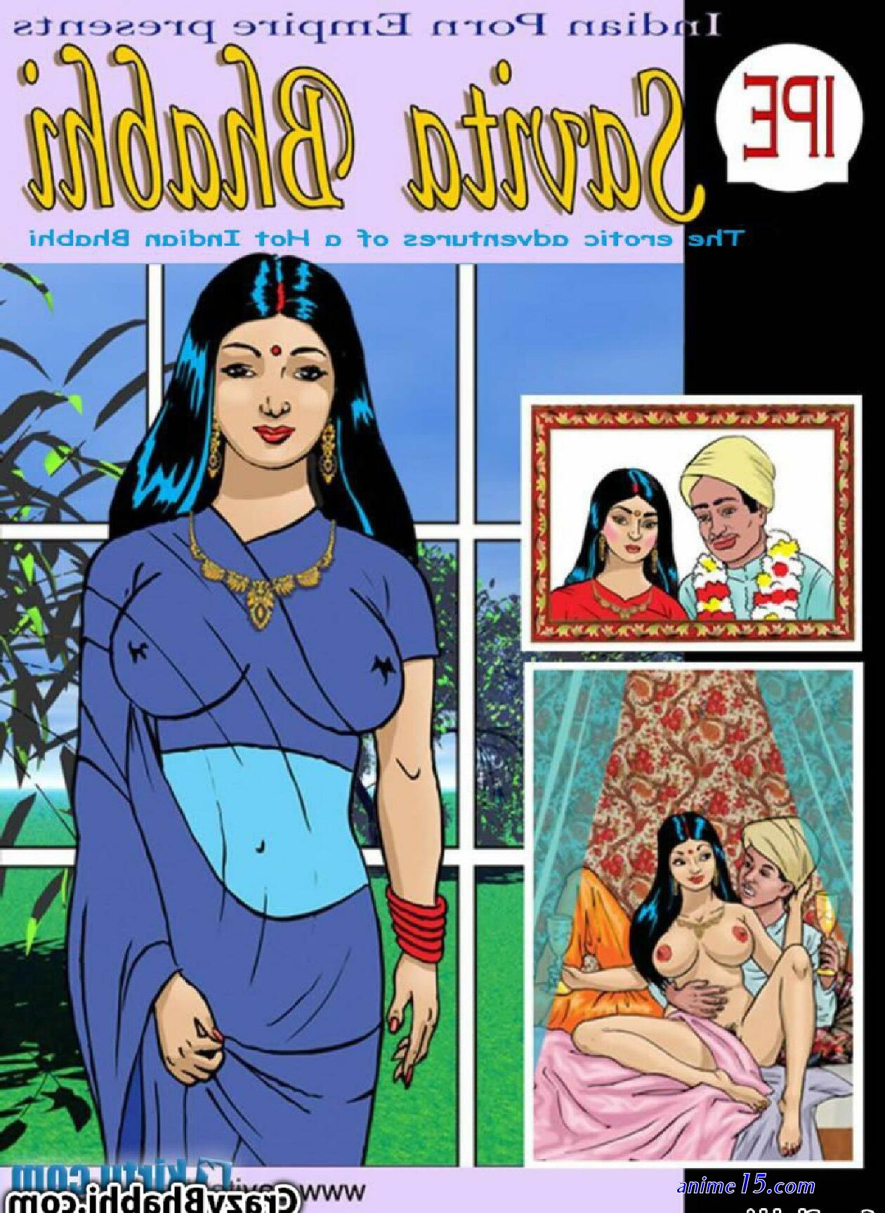 kirtu hindi read comic khaniyan