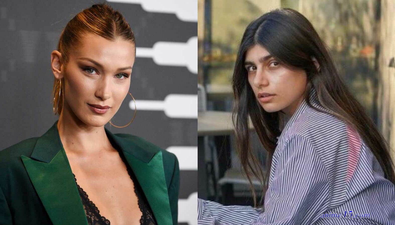 mia dior