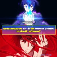 anime 15.com