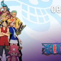 one piece ep 290