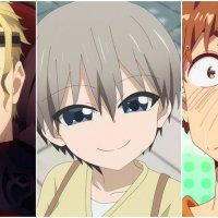 anime 15.com