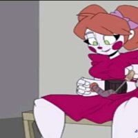 roxy sexy anime porn fnaf