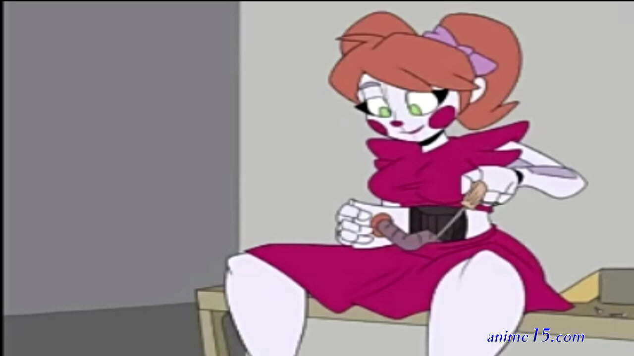 roxy sexy anime porn fnaf
