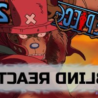 one piece ep 290
