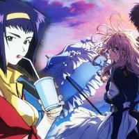 anime 15.com