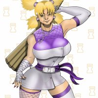 naruto anime big bob sexy image