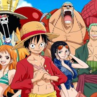 one piece ep 290