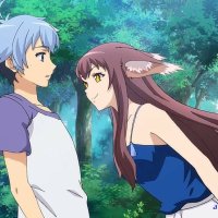 demon king daimao gogoanime