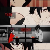 anime 15.com
