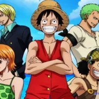 one piece ep 290