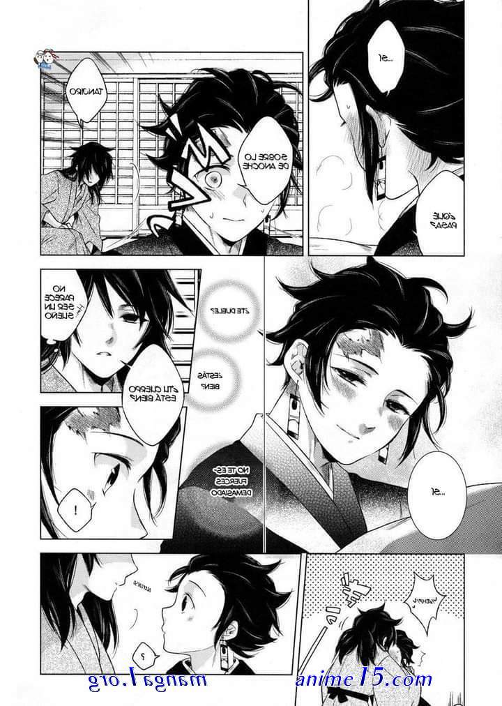 imágenes de giyuutan comics porno