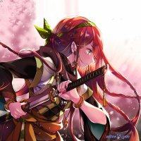 anime 15.com