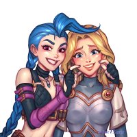 blushypixy game