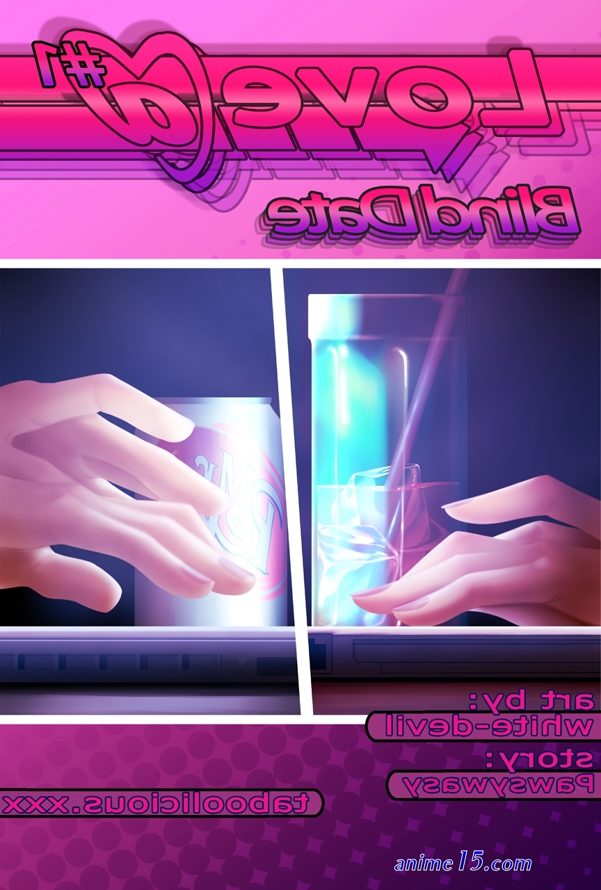 hentai inside riley sex comics
