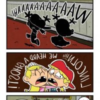 loud house anime comic sex lingcin and sam maultpron