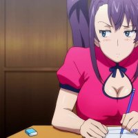 anime 15.com