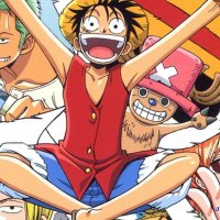 one piece ep 290