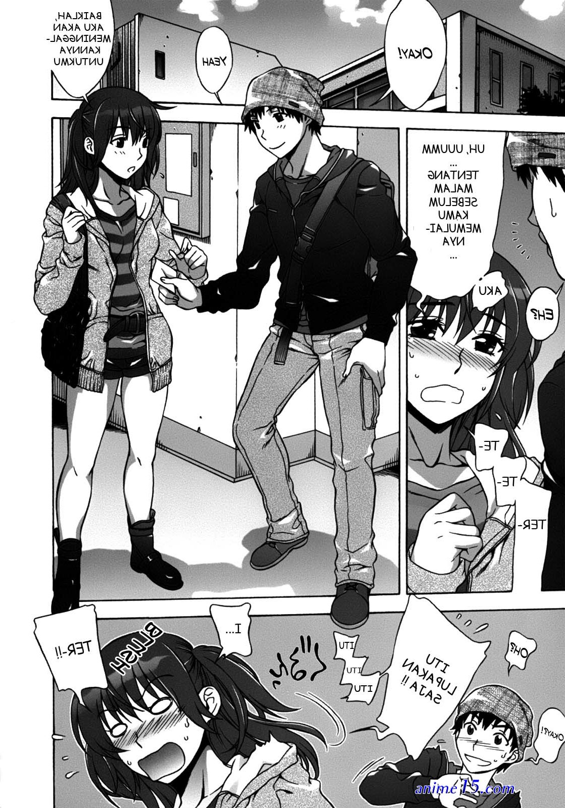 anime hentai sub indo chapter