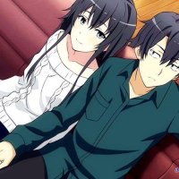 anime 15.com