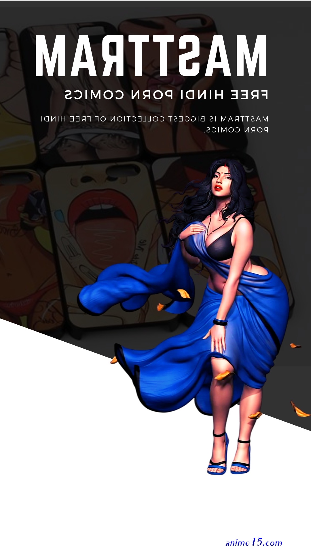 kirtu hindi read comic khaniyan