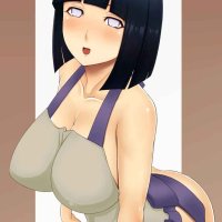 naruto anime big bob sexy image