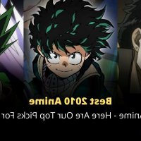anime 15.com