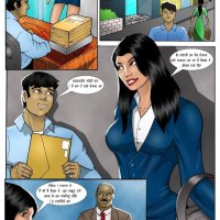 kirtu hindi read comic khaniyan