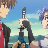 demon king daimao gogoanime