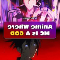 anime 15.com