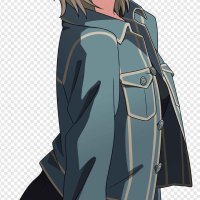 anime 15.com