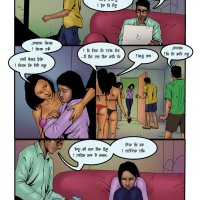 kirtu hindi read comic khaniyan