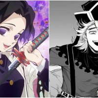 imágenes de giyuutan comics porno