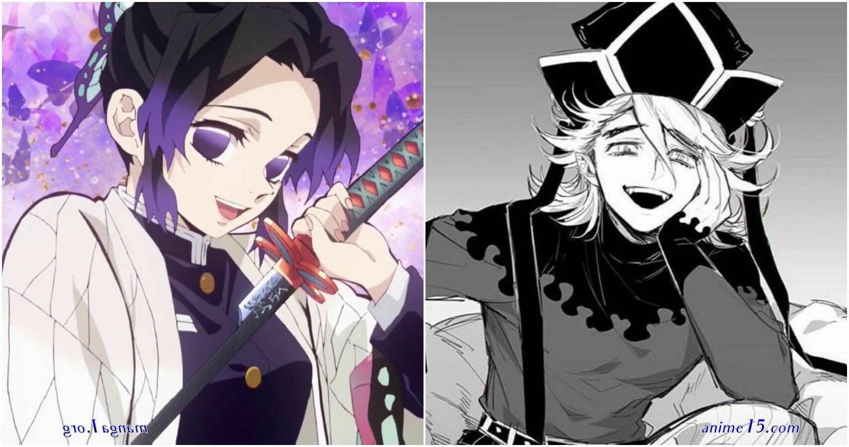 imágenes de giyuutan comics porno