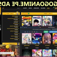 gogoanime oone piece 551