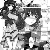 anime hentai sub indo chapter