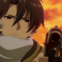 anime 15.com