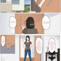 anime hentai sub indo chapter