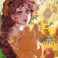 mirabel madrigal comic sexe