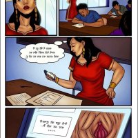 kirtu hindi read comic khaniyan
