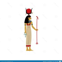 warlockhathor