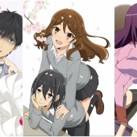 anime 15.com