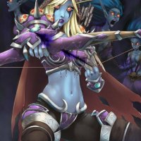 blushypixy game