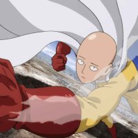 anime 15.com