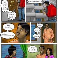 kirtu hindi read comic khaniyan