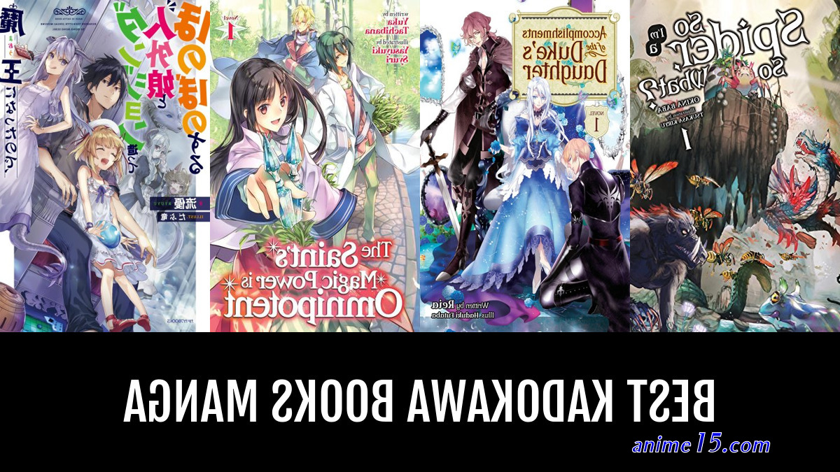 read light novel last boss yamete miya