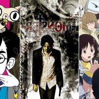 anime 15.com
