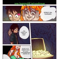 one piece comics porn