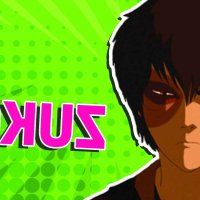 anime 15.com